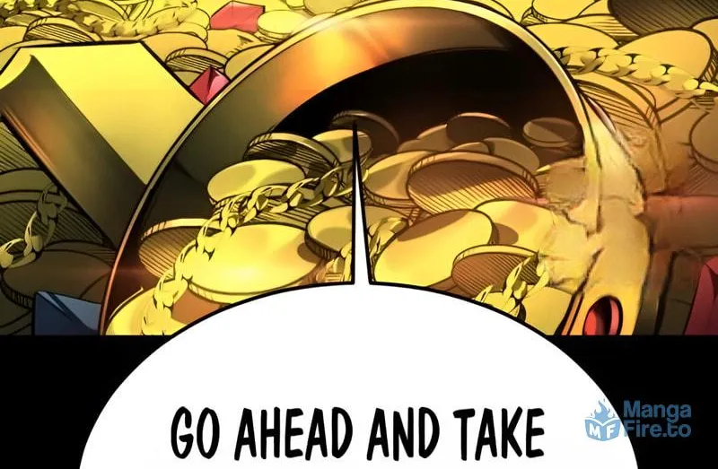 Hero Ticket Chapter 293 page 186 - 