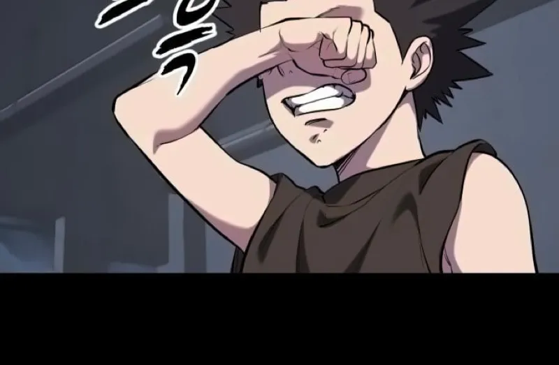 Hero Ticket Chapter 293 page 188 - 