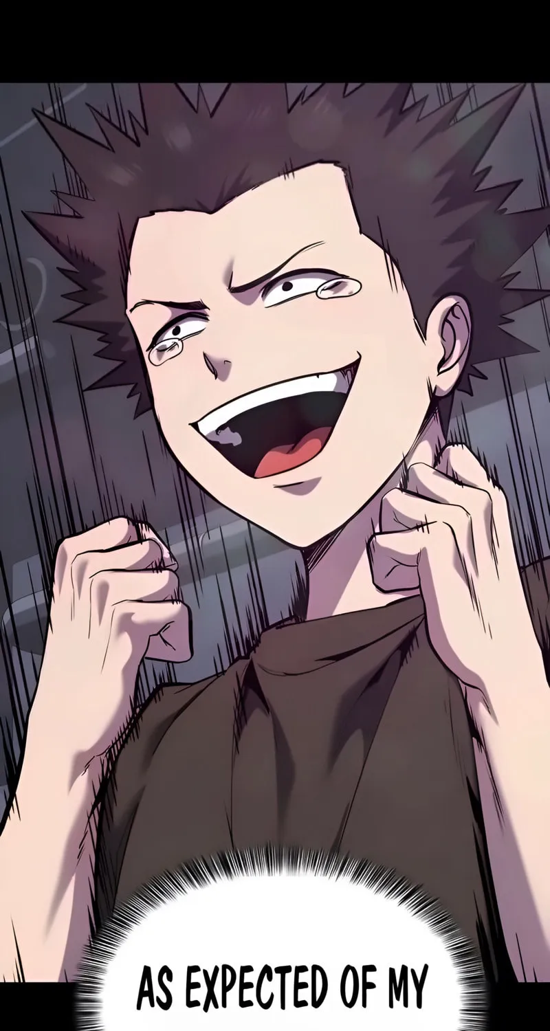 Hero Ticket Chapter 293 page 189 - 