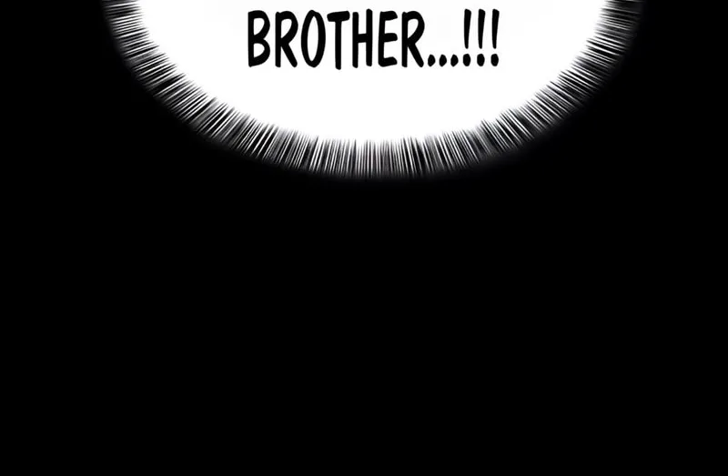 Hero Ticket Chapter 293 page 190 - 