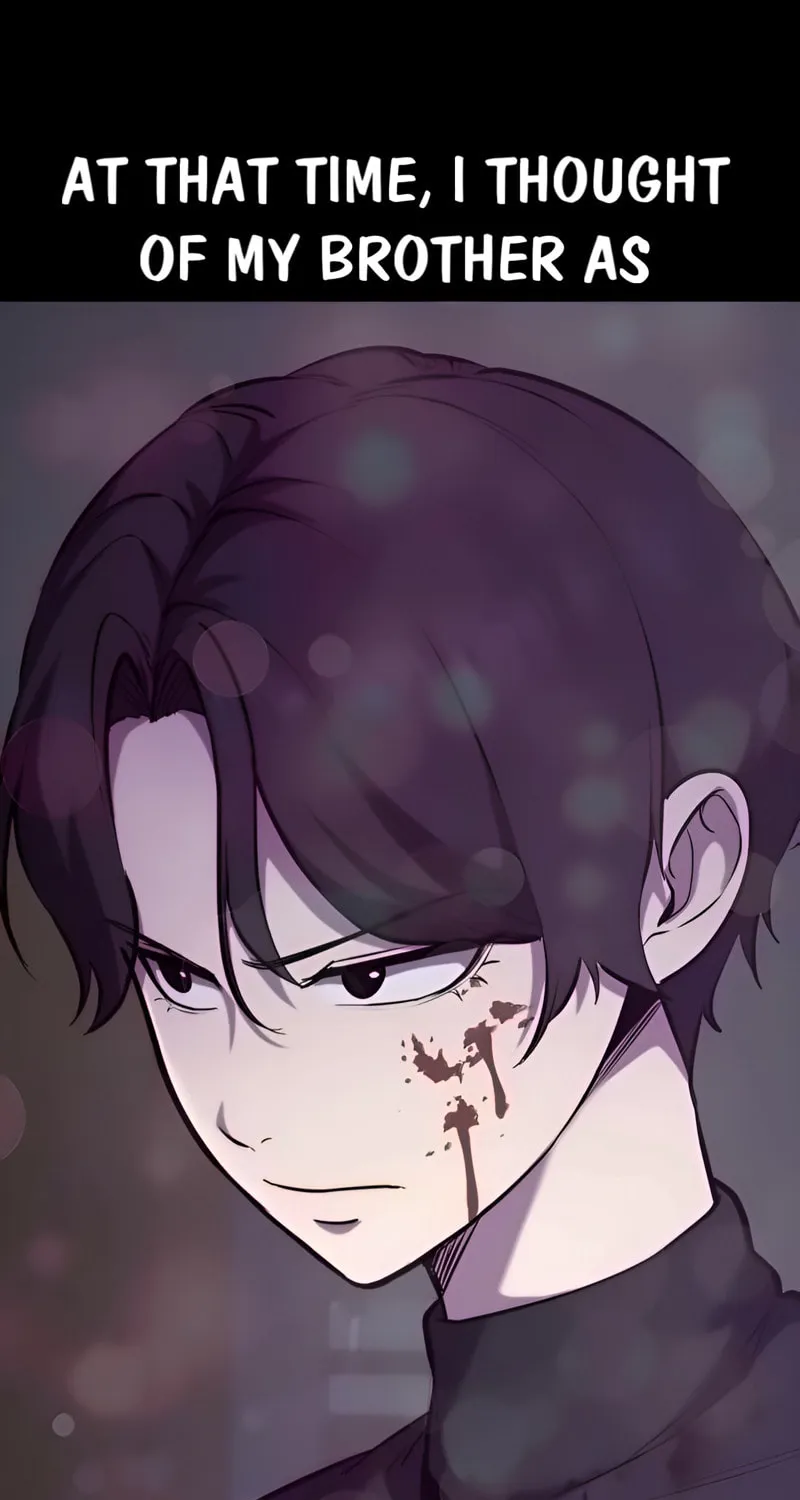 Hero Ticket Chapter 293 page 193 - 