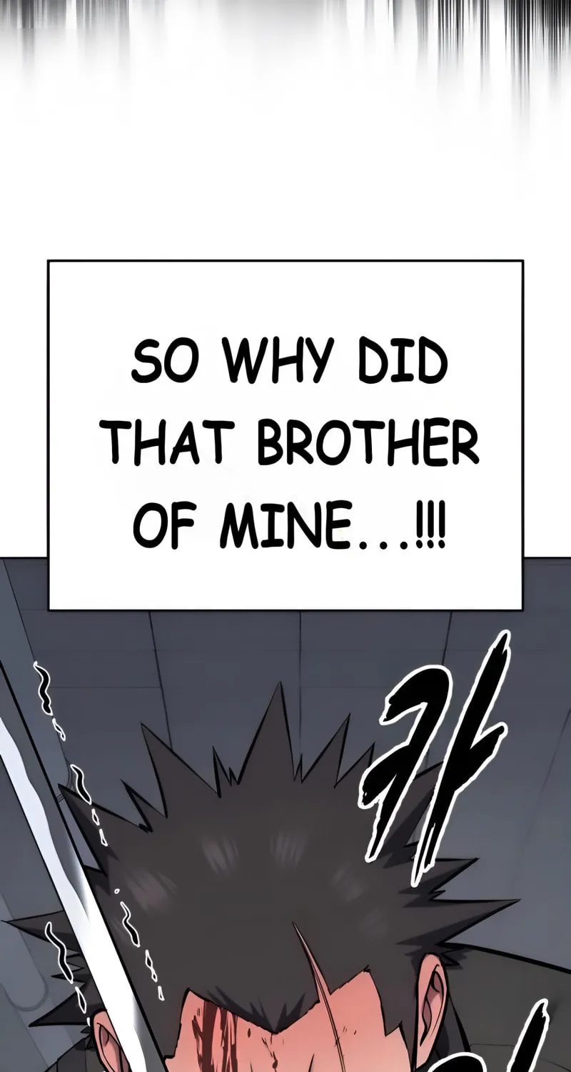 Hero Ticket Chapter 293 page 195 - 