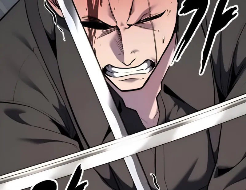 Hero Ticket Chapter 293 page 196 - 