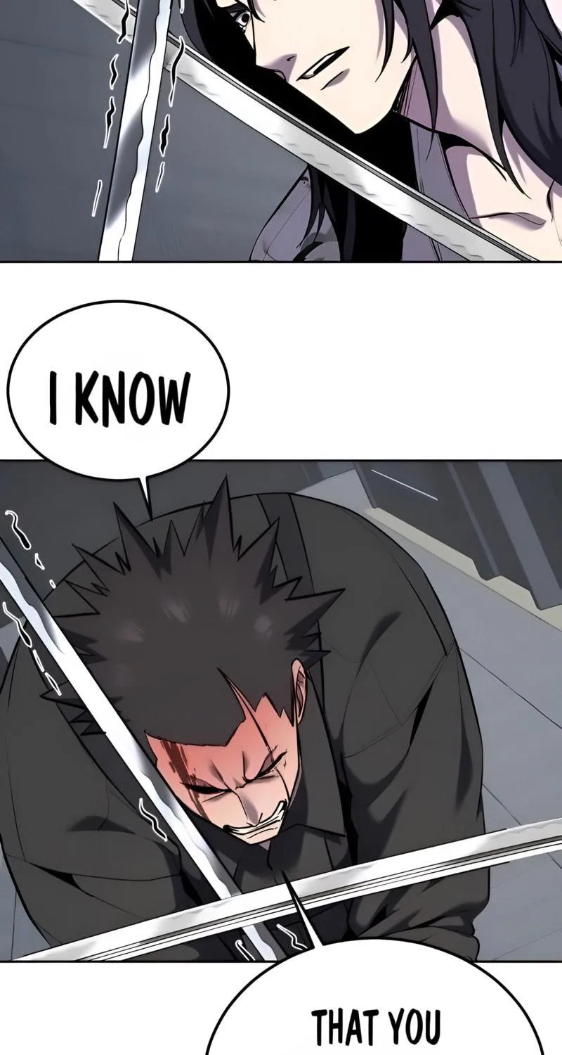 Hero Ticket Chapter 293 page 203 - 