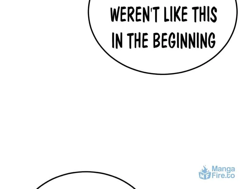 Hero Ticket Chapter 293 page 204 - 