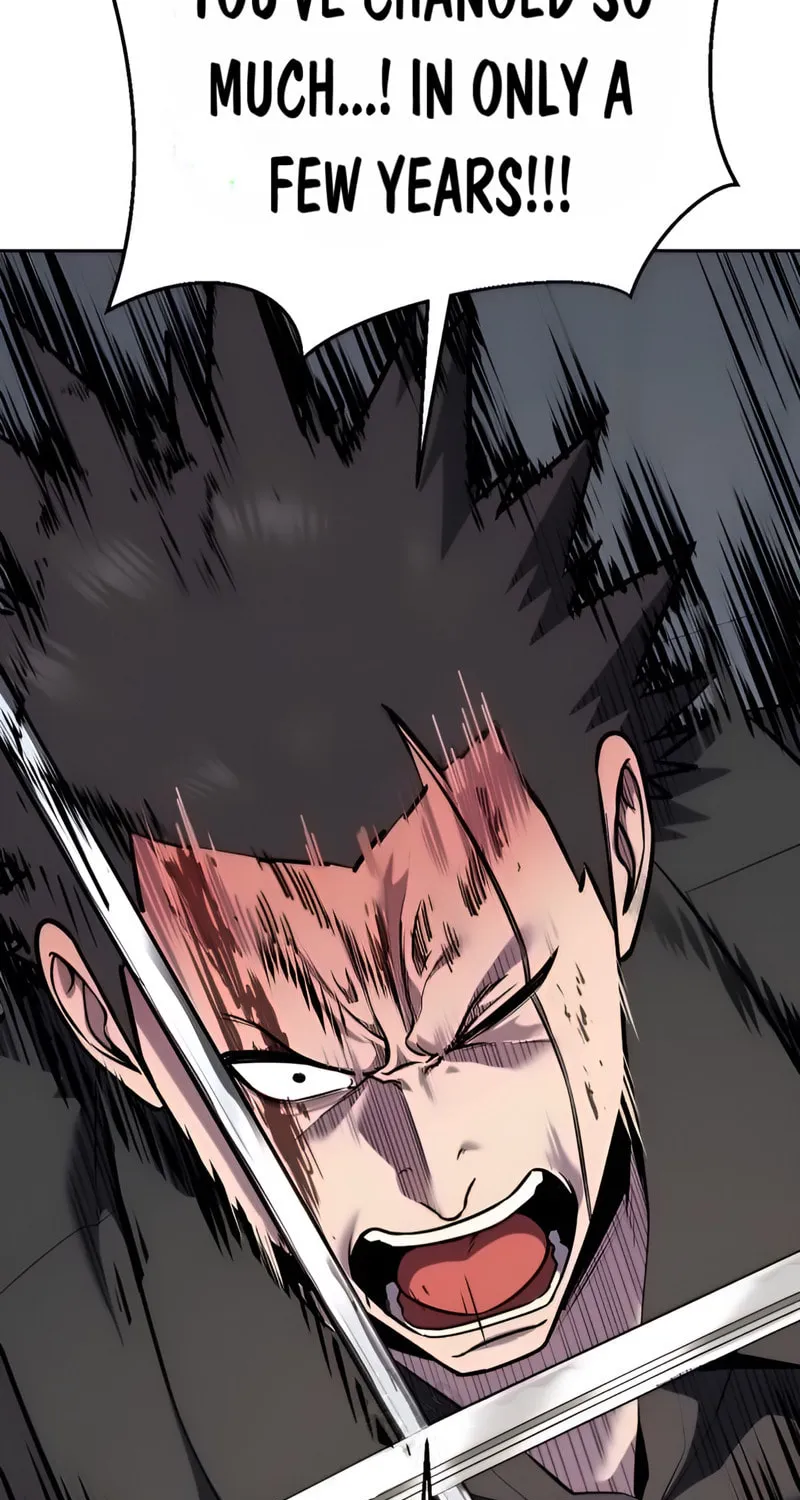 Hero Ticket Chapter 293 page 207 - 