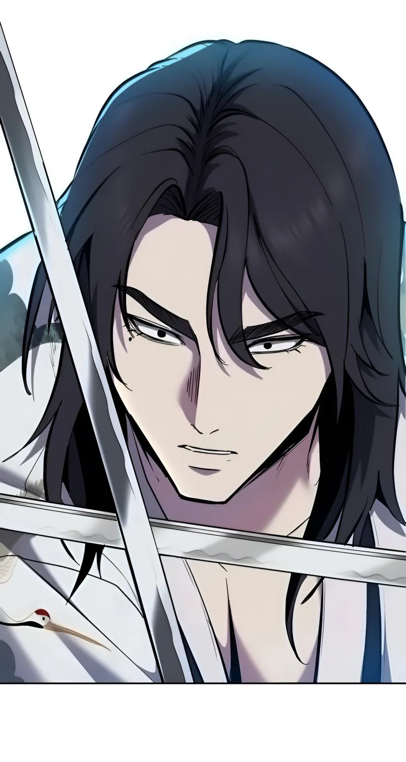 Hero Ticket Chapter 293 page 211 - 