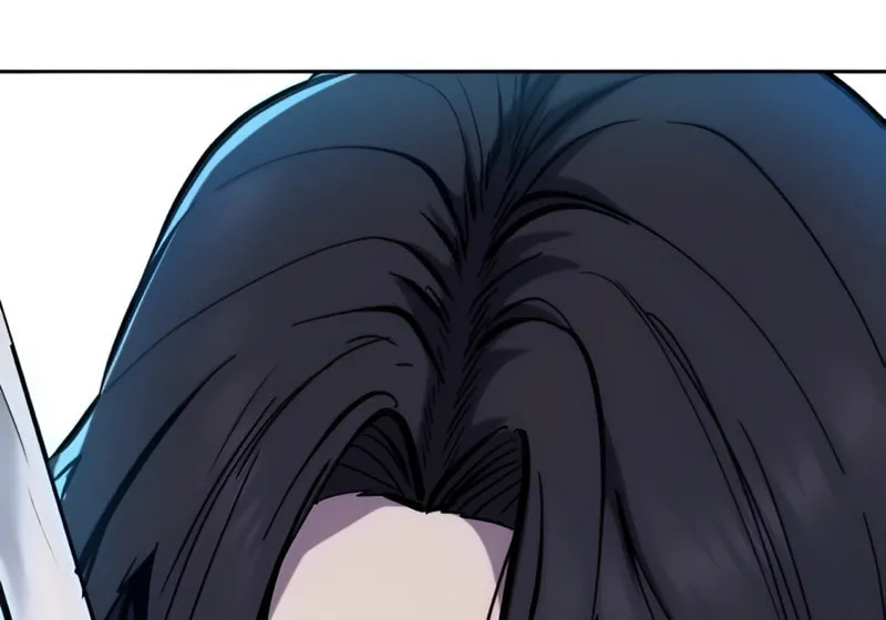 Hero Ticket Chapter 293 page 212 - 