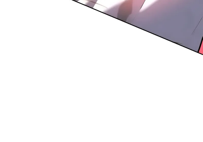 Hero Ticket Chapter 293 page 220 - 