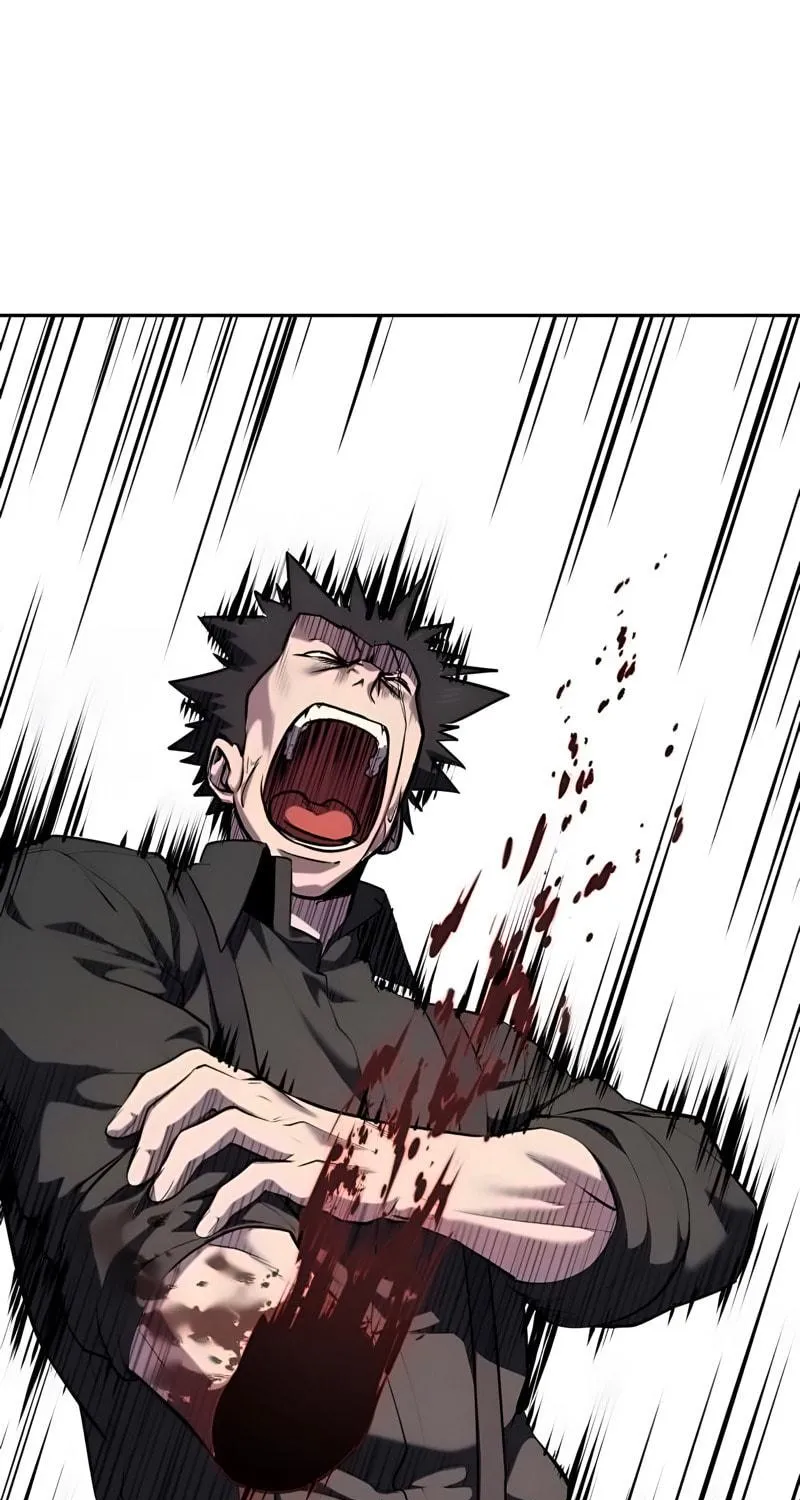 Hero Ticket Chapter 293 page 221 - 