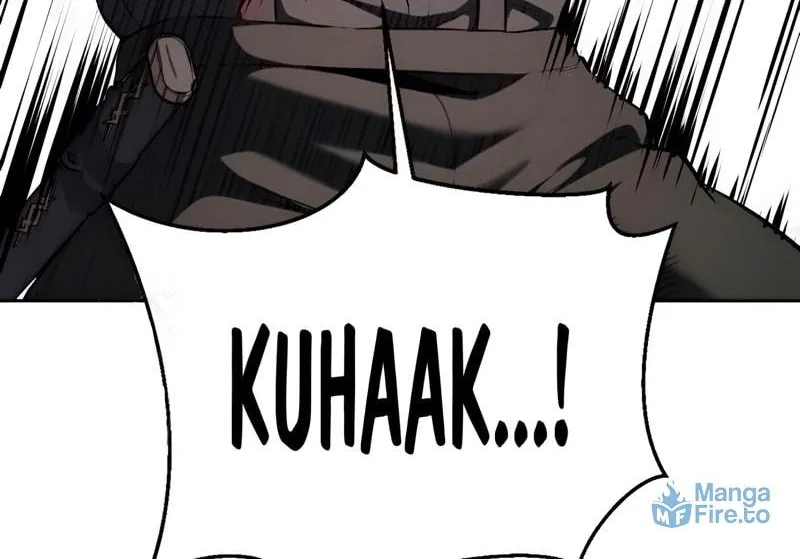 Hero Ticket Chapter 293 page 222 - 