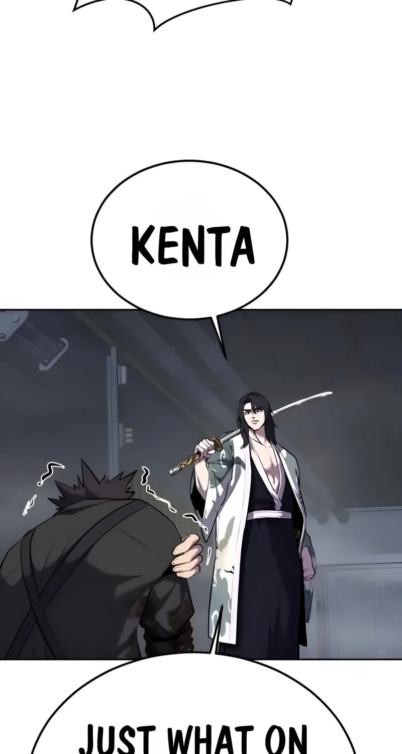 Hero Ticket Chapter 293 page 223 - 