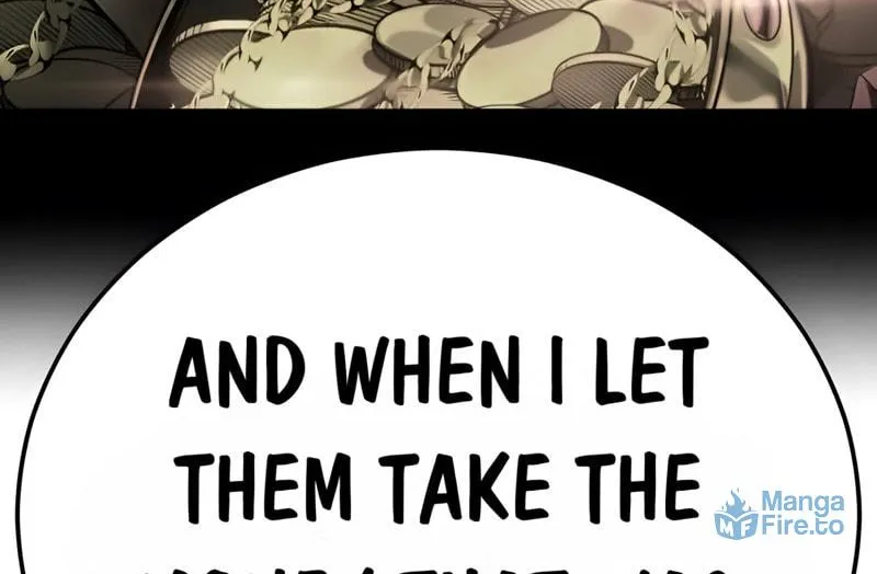 Hero Ticket Chapter 293 page 228 - 