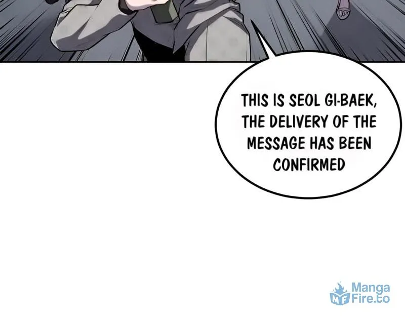 Hero Ticket Chapter 293 page 24 - 