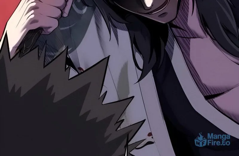 Hero Ticket Chapter 293 page 234 - 