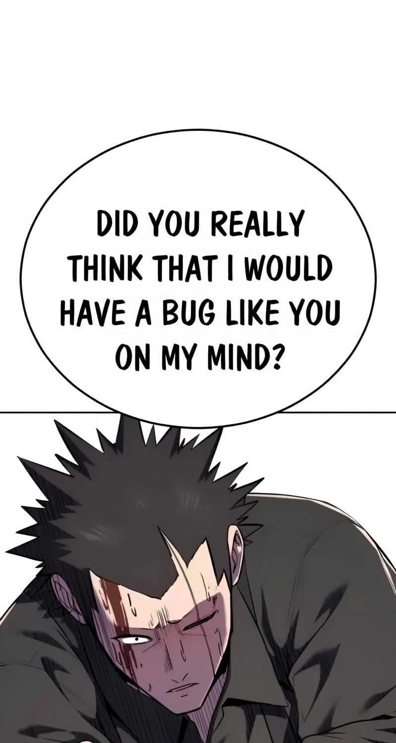 Hero Ticket Chapter 293 page 241 - 