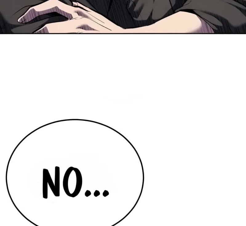 Hero Ticket Chapter 293 page 242 - 