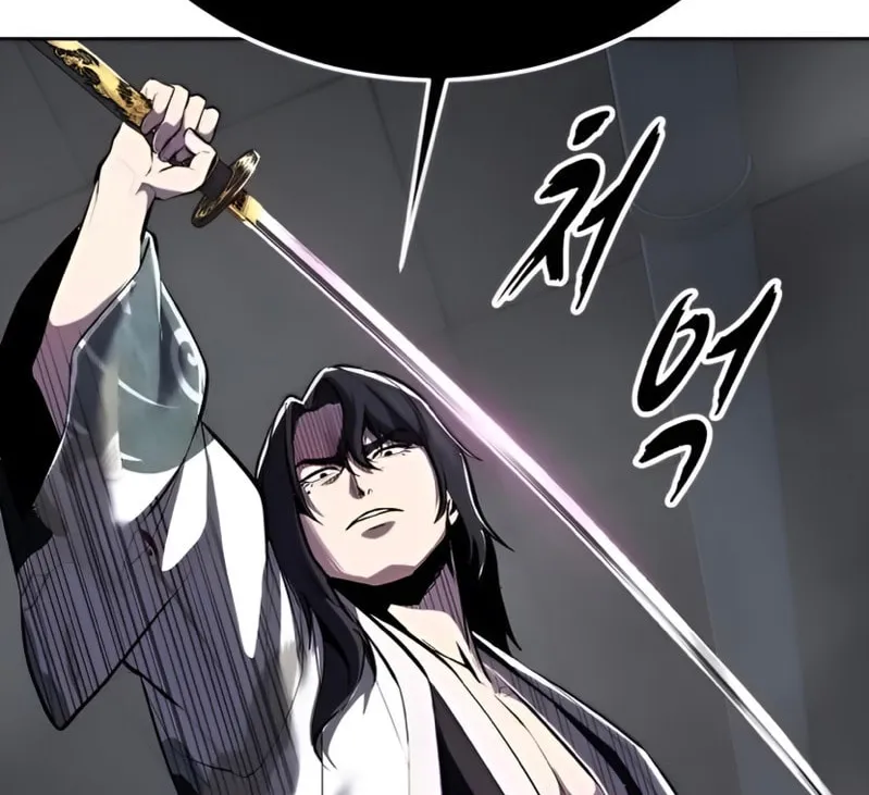 Hero Ticket Chapter 293 page 248 - 