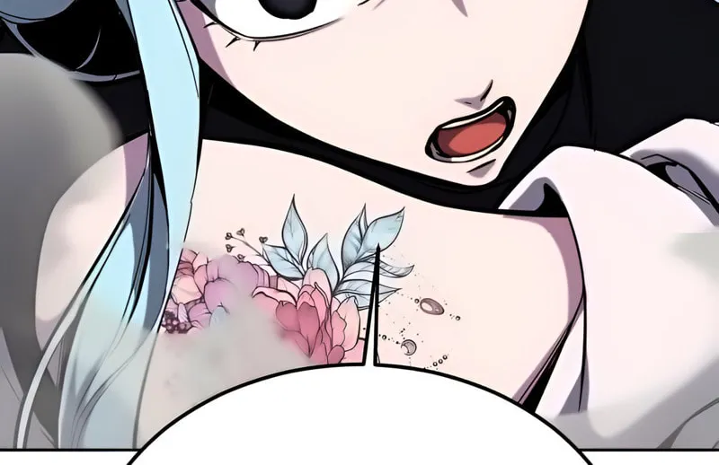Hero Ticket Chapter 293 page 260 - 