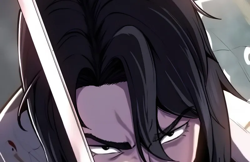 Hero Ticket Chapter 293 page 262 - 