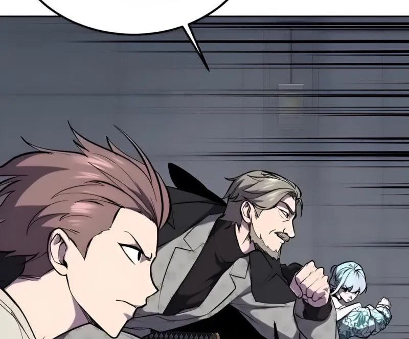 Hero Ticket Chapter 293 page 34 - 