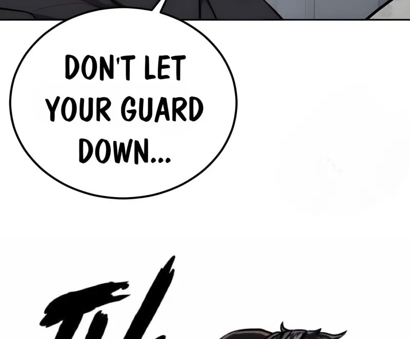 Hero Ticket Chapter 293 page 40 - 