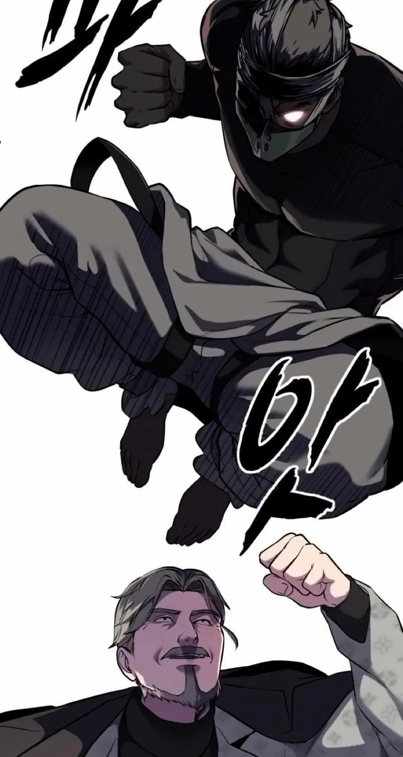 Hero Ticket Chapter 293 page 41 - 