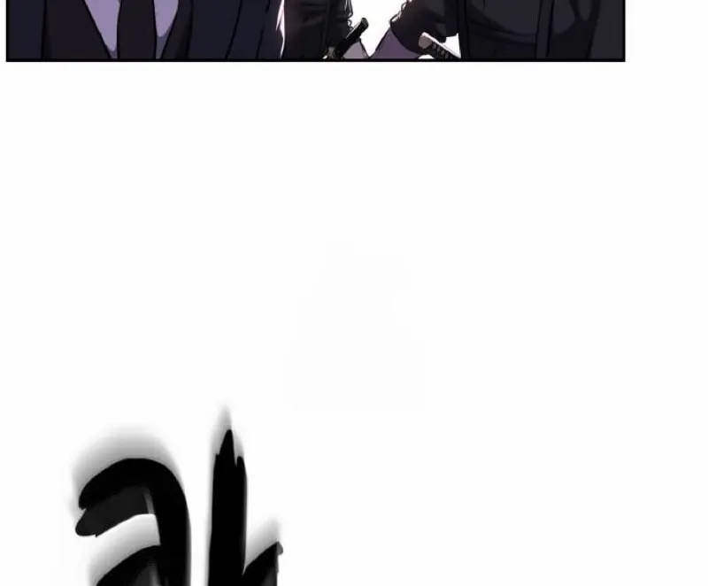 Hero Ticket Chapter 293 page 44 - 