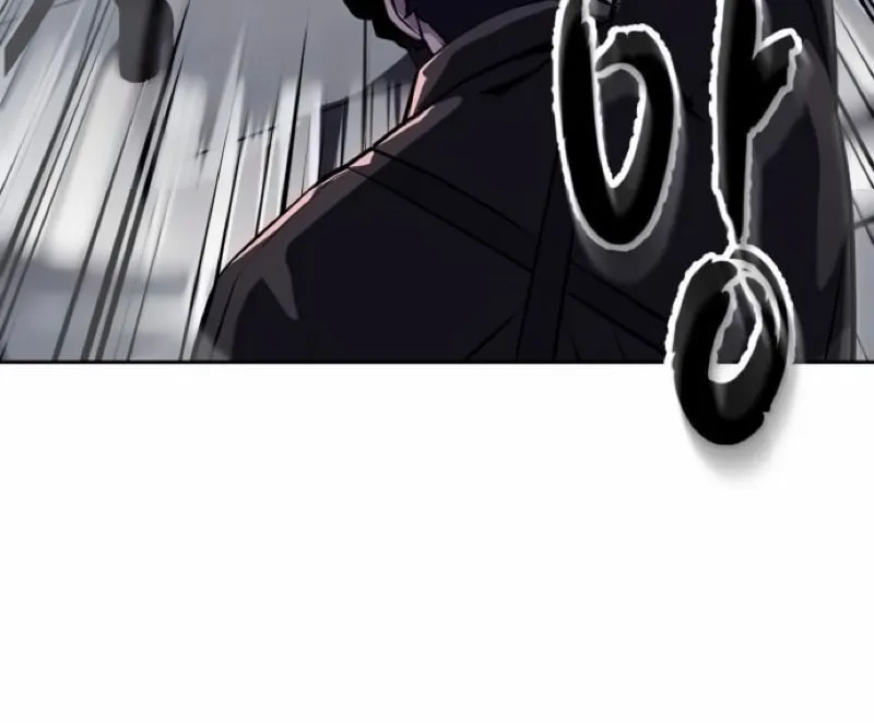 Hero Ticket Chapter 293 page 46 - 