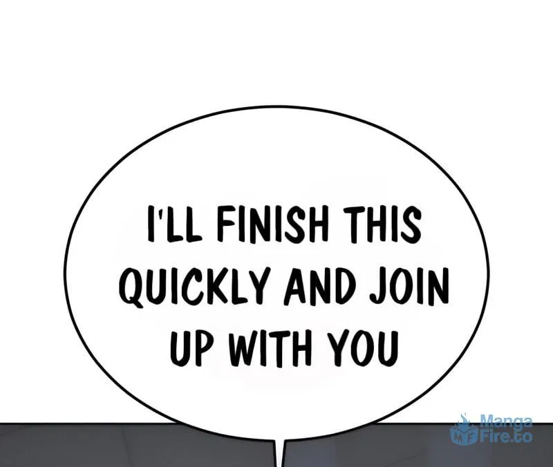 Hero Ticket Chapter 293 page 60 - 