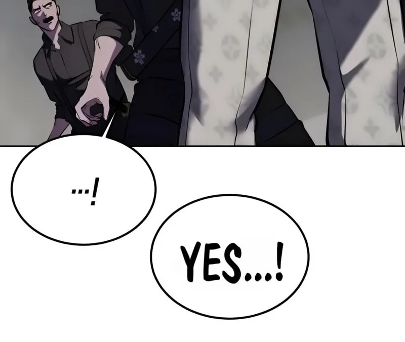 Hero Ticket Chapter 293 page 62 - 