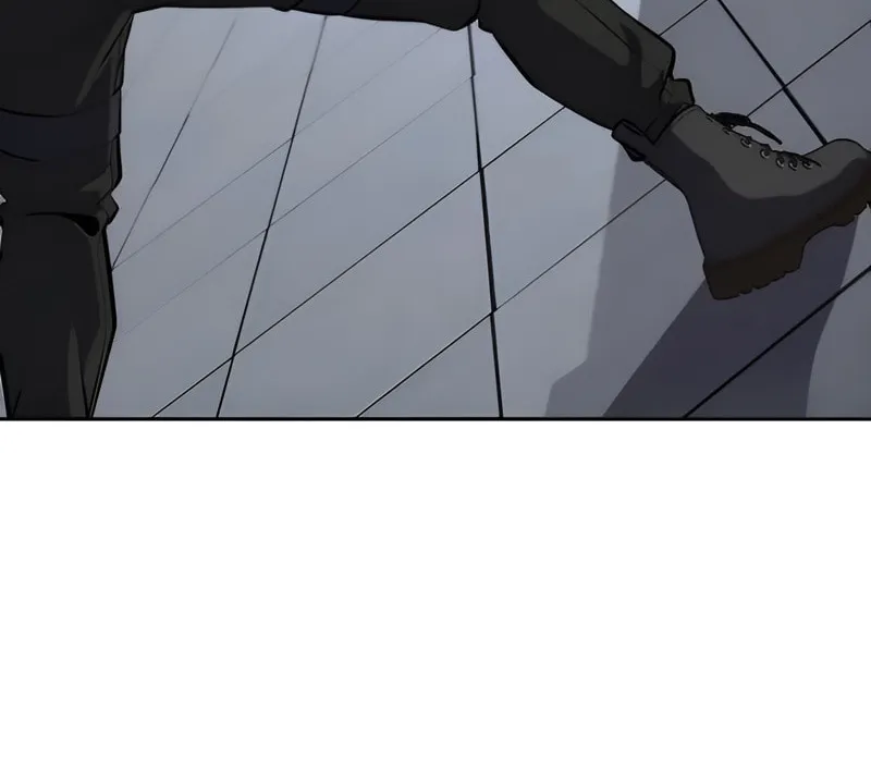 Hero Ticket Chapter 293 page 68 - 