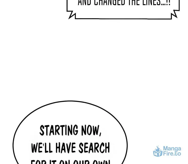 Hero Ticket Chapter 293 page 72 - 