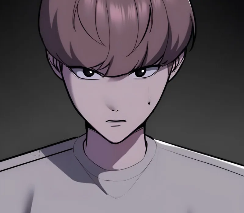Hero Ticket Chapter 293 page 74 - 