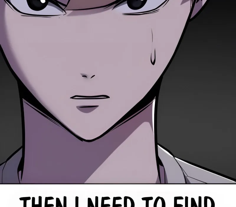 Hero Ticket Chapter 293 page 76 - 