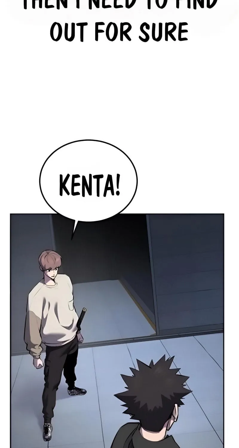 Hero Ticket Chapter 293 page 77 - 