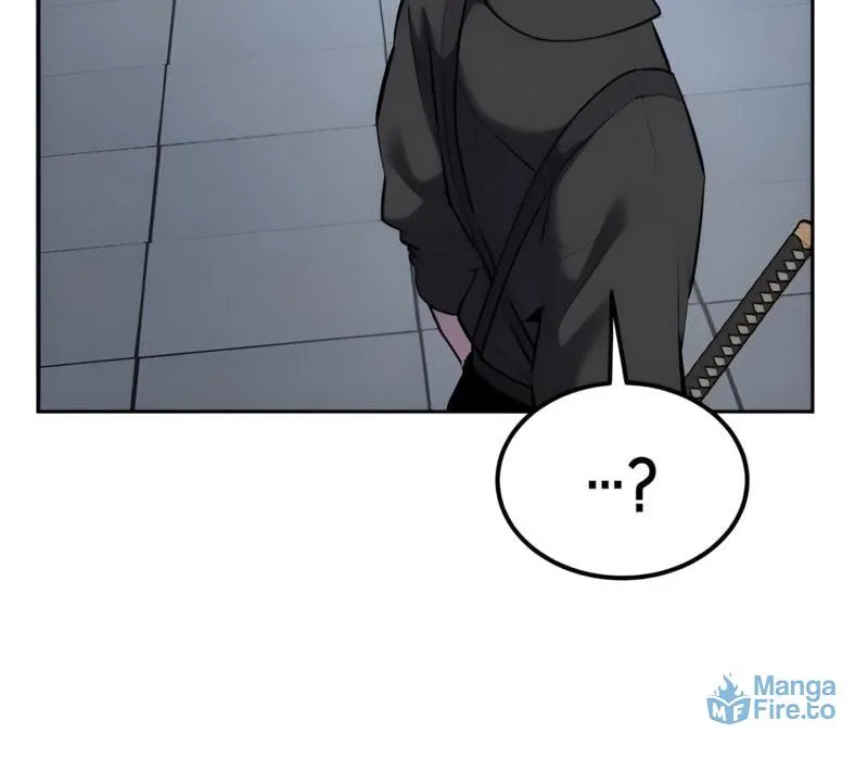 Hero Ticket Chapter 293 page 78 - 