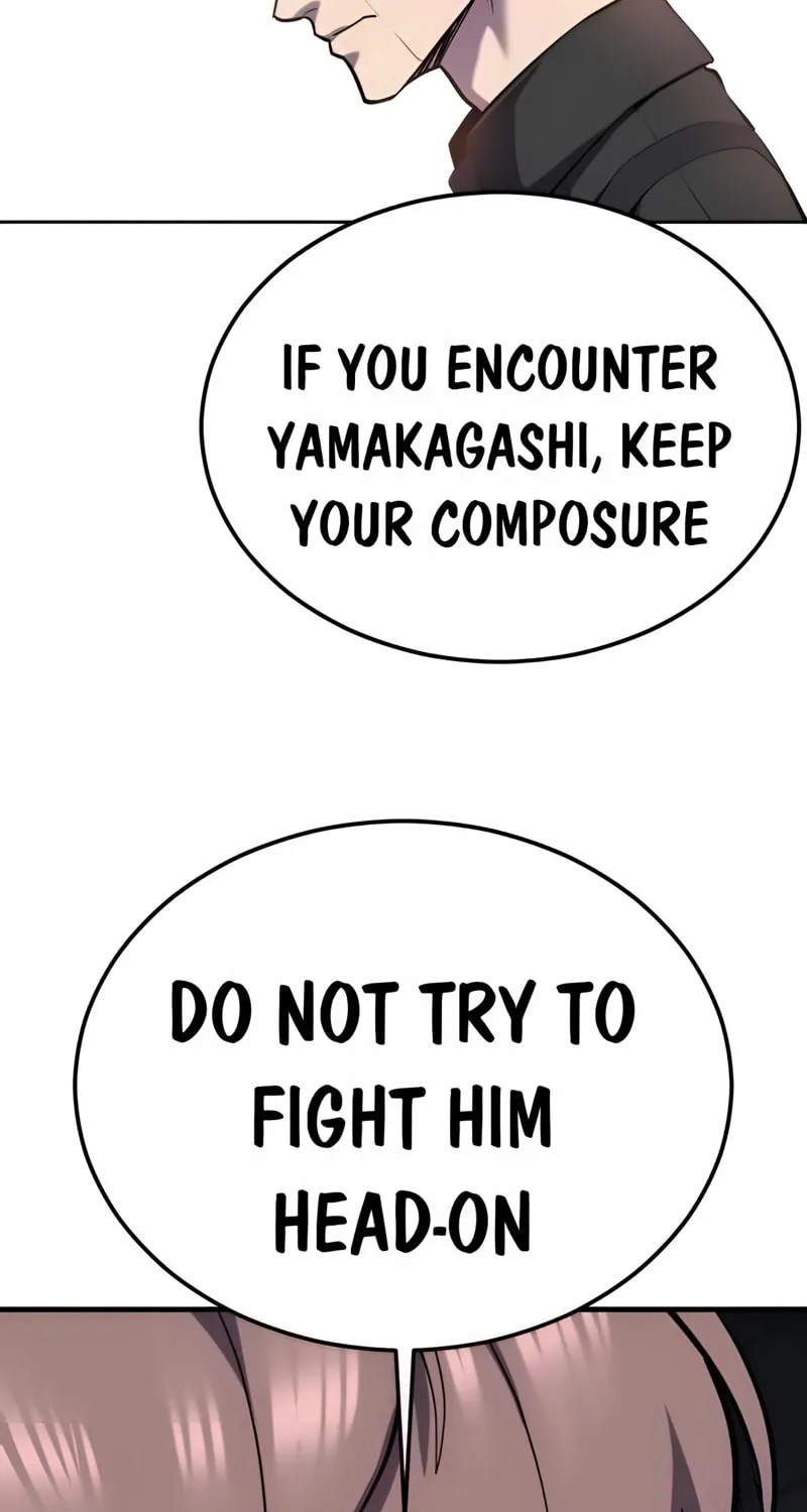 Hero Ticket Chapter 293 page 81 - 