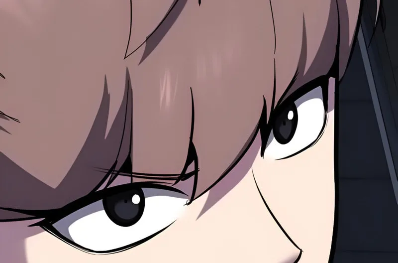 Hero Ticket Chapter 293 page 82 - 