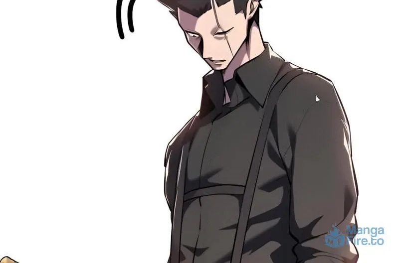 Hero Ticket Chapter 293 page 84 - 