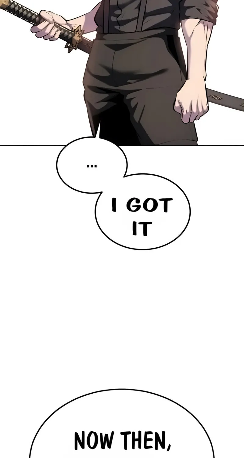 Hero Ticket Chapter 293 page 85 - 