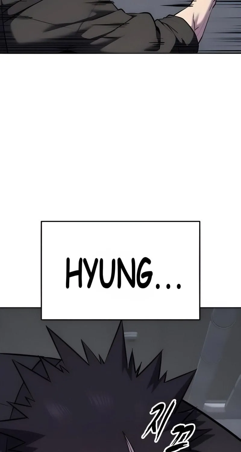 Hero Ticket Chapter 293 page 89 - 