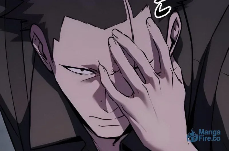 Hero Ticket Chapter 293 page 90 - 