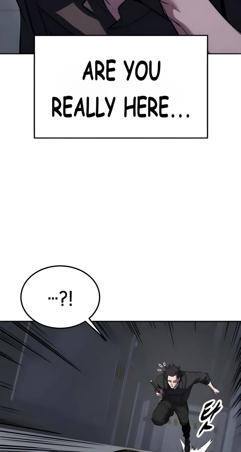 Hero Ticket Chapter 293 page 91 - 