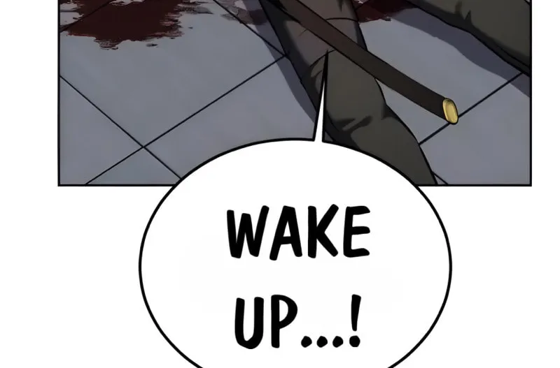 Hero Ticket Chapter 293 page 94 - 