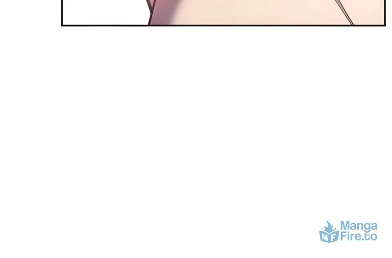 Hero Ticket Chapter 293 page 96 - 