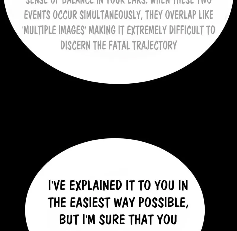 Hero Ticket Chapter 294 page 104 - 