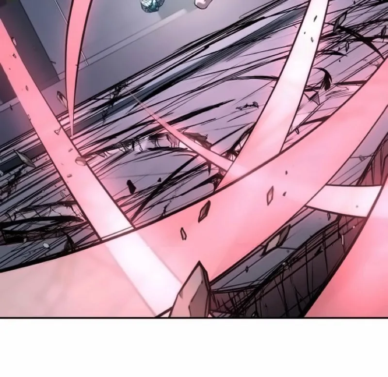Hero Ticket Chapter 294 page 110 - 
