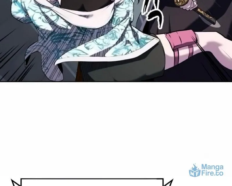 Hero Ticket Chapter 294 page 12 - 