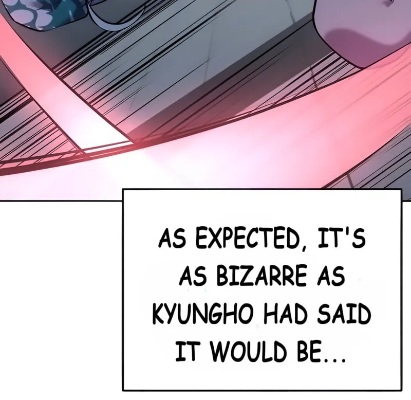 Hero Ticket Chapter 294 page 112 - 